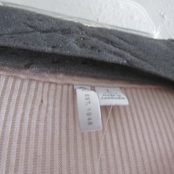 Catos knit shirt - Picture 3 of 8